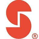 Stepan Company logo