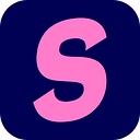 Favicon of Stepapp