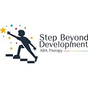 Step Beyond Development
