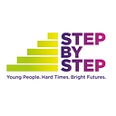 Step By Step Partnership Ltd logo