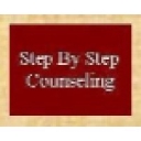 Step By Step Counseling, Llc logo