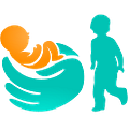 Step by Step In Home Care logo