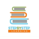Step By Step Learning logo
