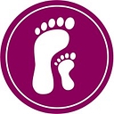 Step By Step Family Support Center logo