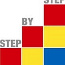 Step By Step: A School For Autistic Children Limited logo
