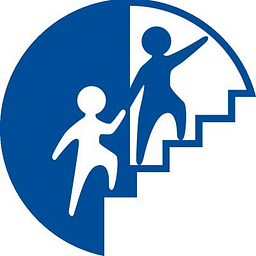 stepbystepusa.com