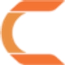 STEPC Plus logo