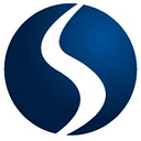 STEP CAPITAL MANAGEMENT PTE. LTD. logo