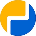 Stepchange Pty Ltd logo