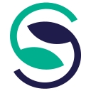 Favicon of Stepchange