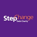 Favicon of StepChange
