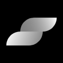 stepci logo