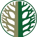 STEP, Inc.
