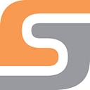 Stepcraft Usa logo