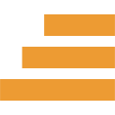 Step Denver logo