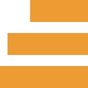 Step Denver logo
