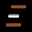 Step Energy Services logo