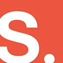 Stepes logo