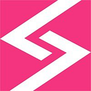 Stepfinity logo