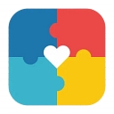 Step Forward Aba logo