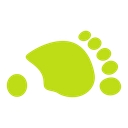 Step Forward Day School