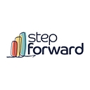 STEPFORWARD
