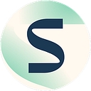 Stepful logo