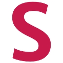 Stepful logo