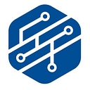 Step Function I/O
