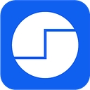 Stepfunction logo