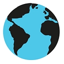 Step Global logo