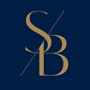 Stephan & Brady logo