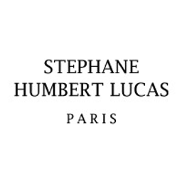 Stephane Humbert Lucas logo