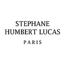 Stephane humbert lucas