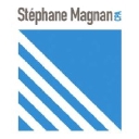Stéphane Magnan Cpa Inc. logo
