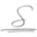 stephanepage.com icon