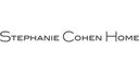 stephaniecohenhome.com logo