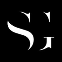 stephaniegottlieb.com logo