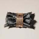 Stephanie Gottlieb Fine Jewelry logo