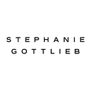 Stephanie Gottlieb Fine Jewelry logo