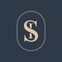 Favicon of Stephanie Inn