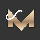 Michelle Lindsay Financial Services Limited logo