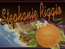 Voice Over logo