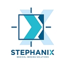 Stephanix logo