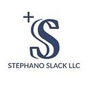 Stephano Slack Llc logo