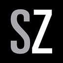 Stephan Zouras, Llp logo
