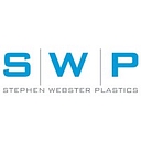Stephen Webster Plastics Limited logo