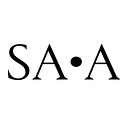 Stephen Akehurst & Associates logo