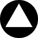 Stephen Alton Architect, P.C. logo