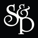 Stephen  Penelope logo